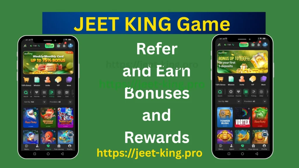 jeet-king-refer